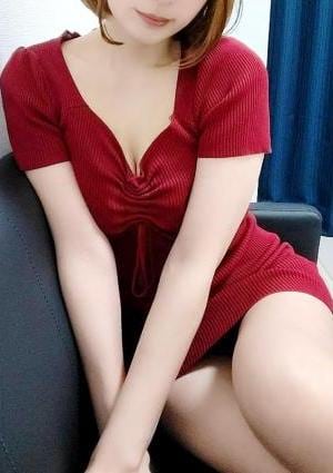 Mrs.Grace Spa 美桜