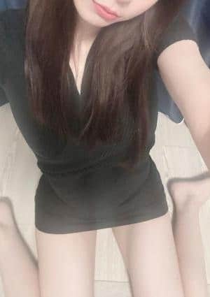 Mrs.Grace Spa 与田