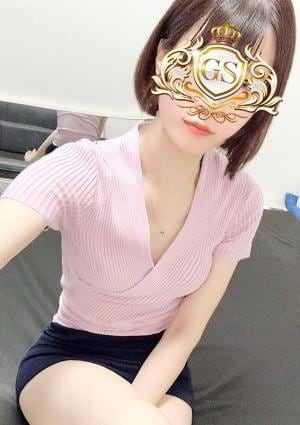 Mrs.Grace Spa 菅