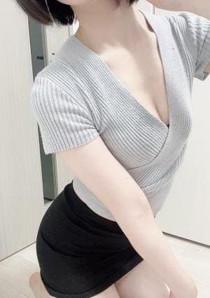 Mrs.Grace Spa 堀北