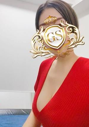 Mrs.Grace Spa 雅