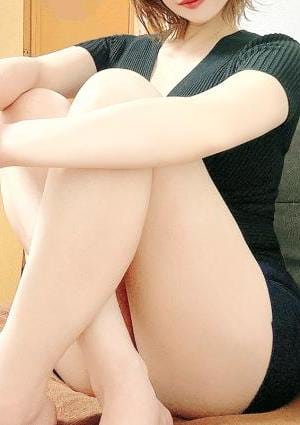 Mrs.Grace Spa 氷翠（ひすい）