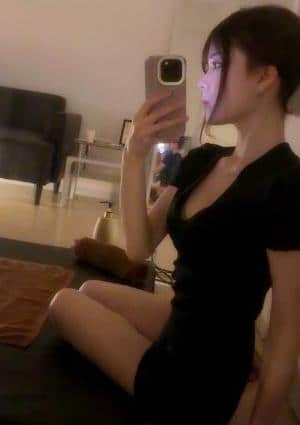 Mrs.Grace Spa 清水