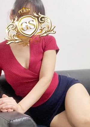 Mrs.Grace Spa 鈴木