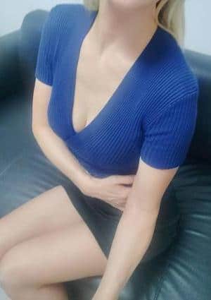 Mrs.Grace Spa 秋本