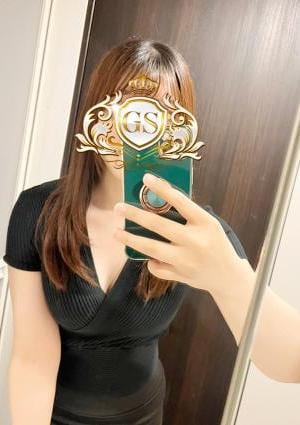 Mrs.Grace Spa 黒川