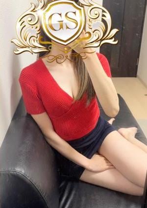 Mrs.Grace Spa 多田