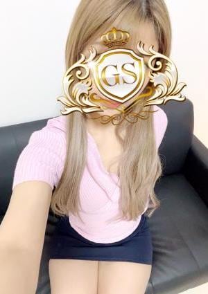 Mrs.Grace Spa 加藤