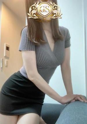 Mrs.Grace Spa 坂本
