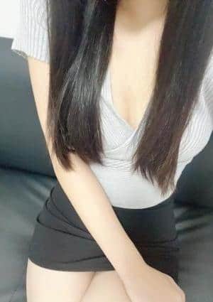 Mrs.Grace Spa 大山