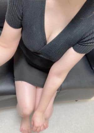 Mrs.Grace Spa 葉月