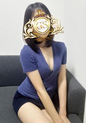 Mrs.Grace Spa 一宮