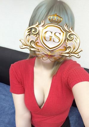 Mrs.Grace Spa 双葉