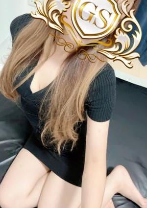 Mrs.Grace Spa 桜庭