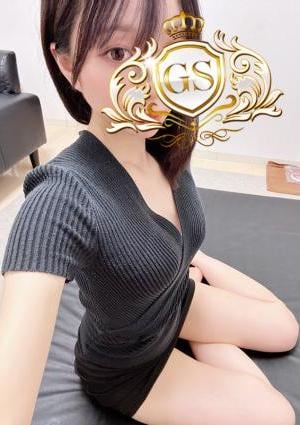 Mrs.Grace Spa 梅本