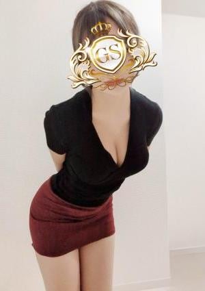 Mrs.Grace Spa 由莉