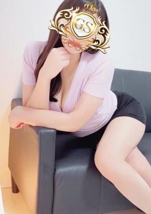 Mrs.Grace Spa 水瀬