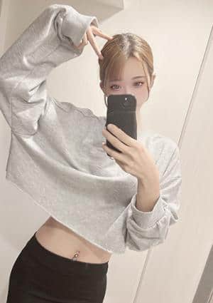 Mrs.Grace Spa 五条