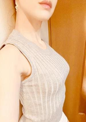 Mrs.Grace Spa 門（もん）