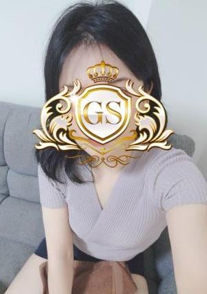 Mrs.Grace Spa 佐久間