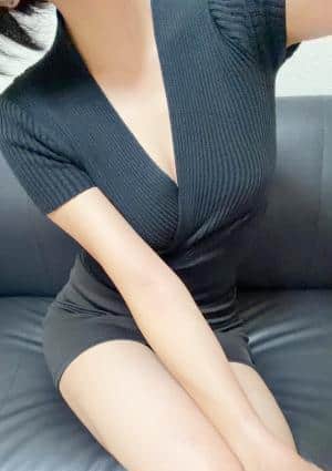 Mrs.Grace Spa 白崎