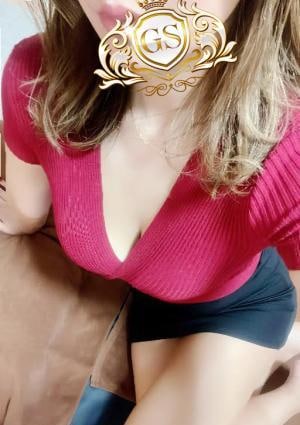 Mrs.Grace Spa 上園