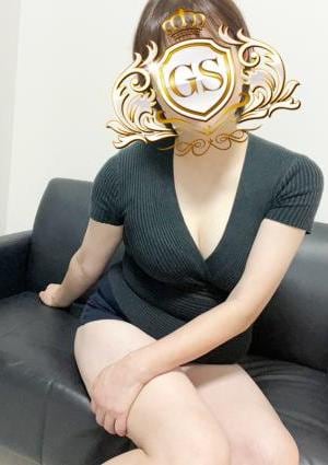 Mrs.Grace Spa 七海