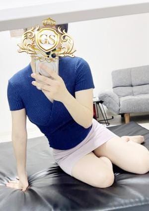 Mrs.Grace Spa 加賀