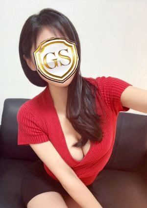 Mrs.Grace Spa 水瀬