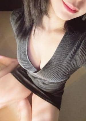 Mrs.Grace Spa 黒崎