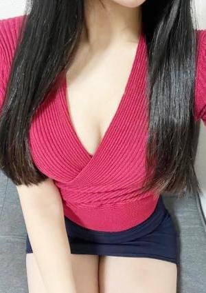 Mrs.Grace Spa 夜神