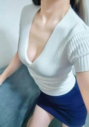 Mrs.Grace Spa 秋本