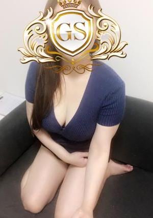 Mrs.Grace Spa 森下