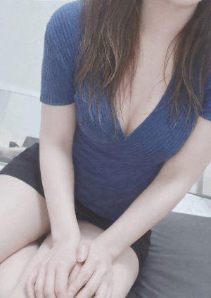 Mrs.Grace Spa 野中