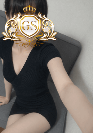 Mrs.Grace Spa 影山