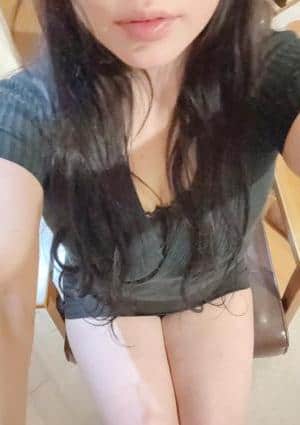 Mrs.Grace Spa 松井