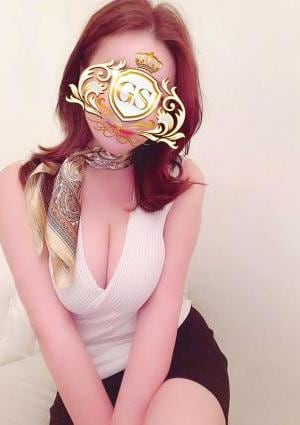 Mrs.Grace Spa 天城（あまぎ）