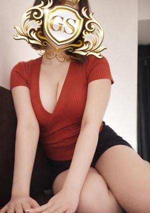 Mrs.Grace Spa 川崎