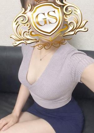 Mrs.Grace Spa 北村