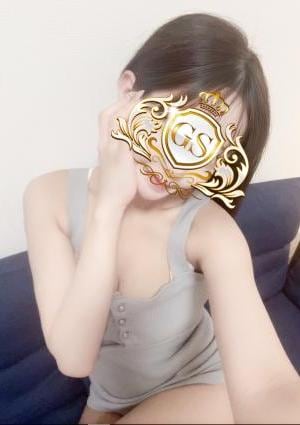 Mrs.Grace Spa 東(あずま)