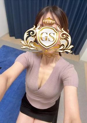 Mrs.Grace Spa 葉栗