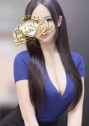 Mrs.Grace Spa 咲野