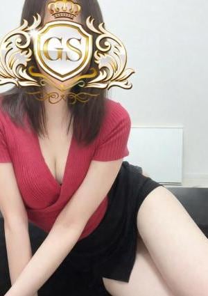 Mrs.Grace Spa 原田
