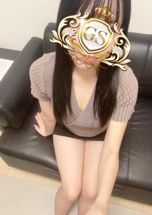 Mrs.Grace Spa 白石