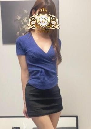 Mrs.Grace Spa 新庄