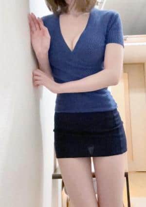 Mrs.Grace Spa 白根（しらね）