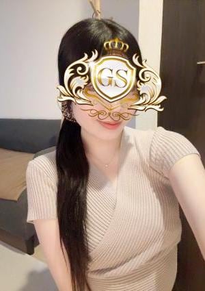 Mrs.Grace Spa 赤西