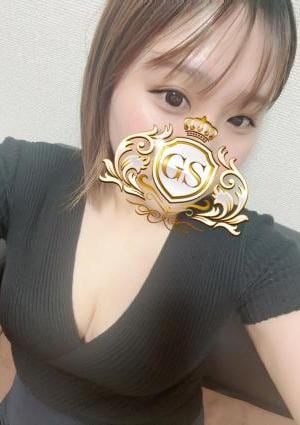 Mrs.Grace Spa 音羽（おとは）