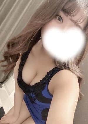 Mrs.Grace Spa 宮野