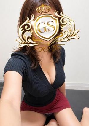 Mrs.Grace Spa 桐谷